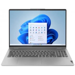 Lenovo IdeaPad Slim 3 16ABR8 Grey